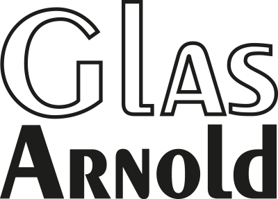 Logo Glas Arnold Kassel
